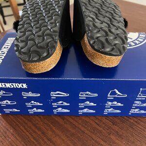 Ladies Birkenstock Size 36